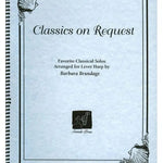 Classics on Request - Volume 1 - Remenyi House of Music