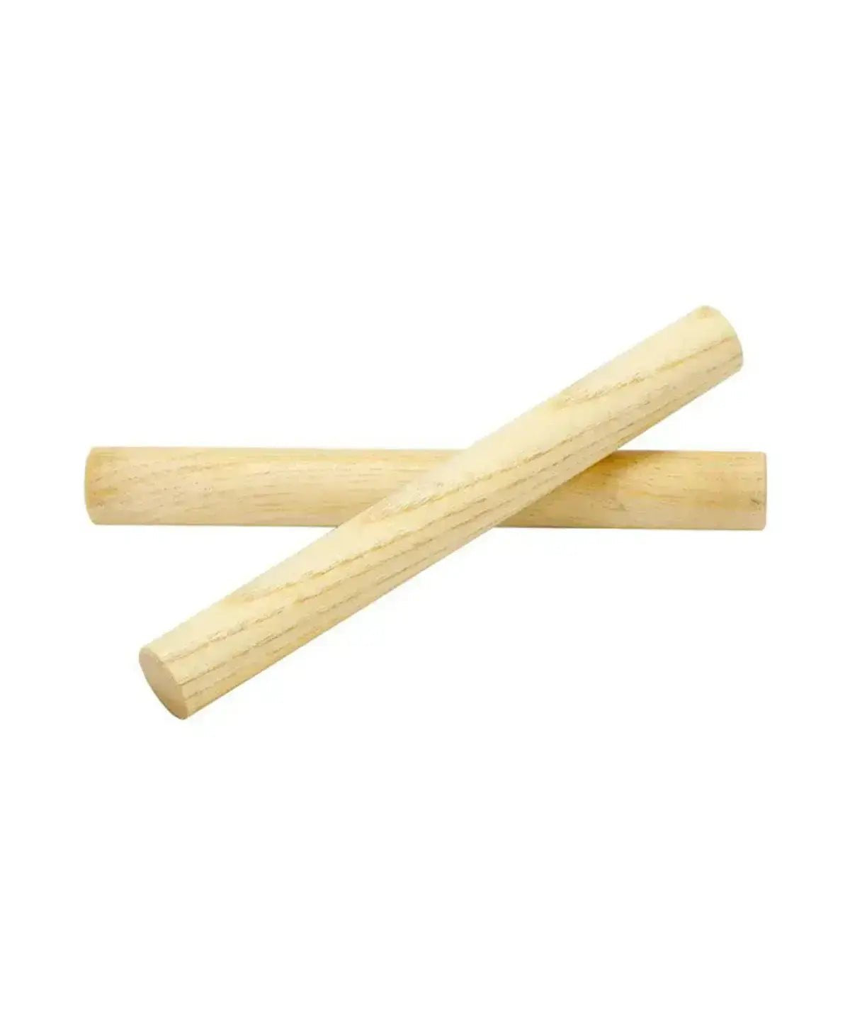 Claves - Beech - Remenyi House of Music