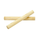 Claves - Beech - Remenyi House of Music