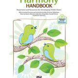 Harmony Handbook