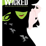 Wicked (Vocal Selections)