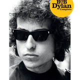 Bob Dylan en entier