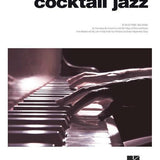 Cocktail Jazz - Remenyi House of Music