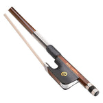 Coda Diamond GX Cello Bow - Remenyi House of Music