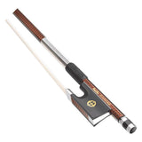 Coda Diamond GX Violin Bow - Remenyi House of Music