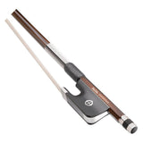 Coda Diamond NX Cello Bow - Remenyi House of Music