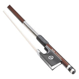 Coda Diamond NX Violin Bow - Remenyi House of Music