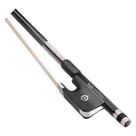 Coda Diamond SX Cello Bow - Remenyi House of Music