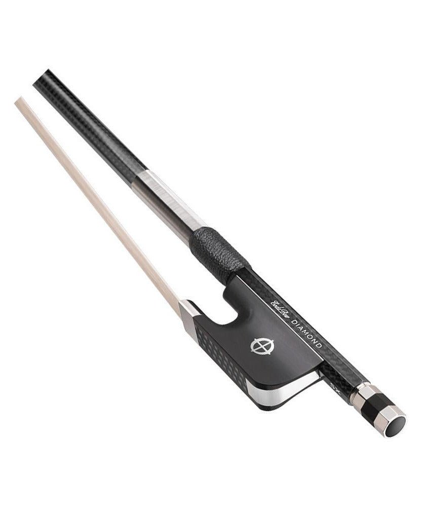 Coda Diamond SX Cello Bow - Remenyi House of Music