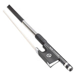 Coda Diamond SX Violin Bow - Remenyi House of Music