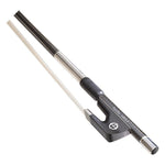 Coda Joule Violin Bow - Remenyi House of Music