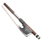 Coda Prodigy Cello Bow - Remenyi House of Music