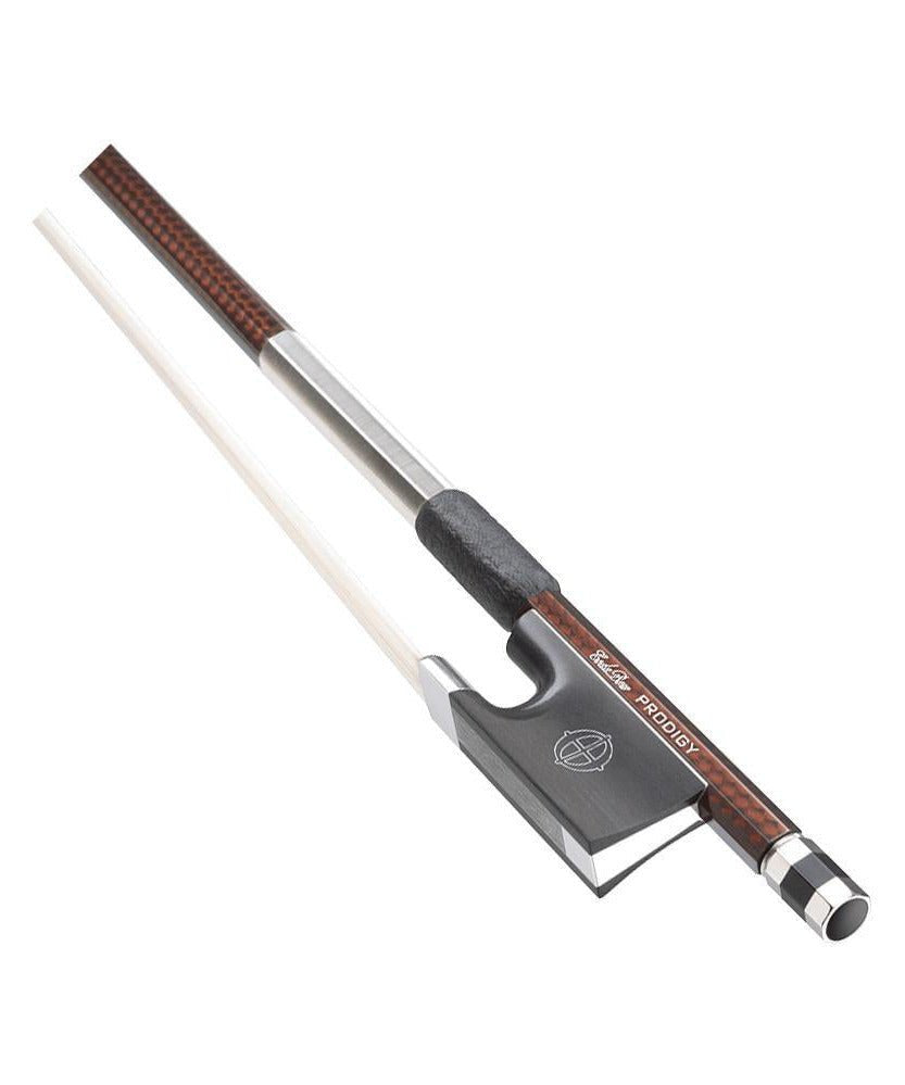 Coda Prodigy Violin Bow - Remenyi House of Music