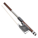 Coda Prodigy Violin Bow - Remenyi House of Music