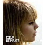 Coeur de Pirate - Remenyi House of Music