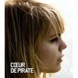 Coeur de Pirate - Remenyi House of Music