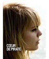 Coeur de Pirate - Remenyi House of Music