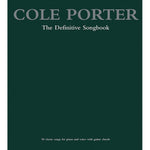 Cole Porter: The Platinum Collection - Remenyi House of Music