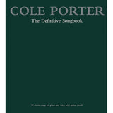 Cole Porter: The Platinum Collection - Remenyi House of Music