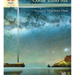 Come Unto Me - Remenyi House of Music