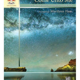 Come Unto Me - Remenyi House of Music