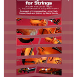 Compatible Duets for Strings - Remenyi House of Music