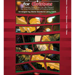 Compatible Trios for Christmas - Remenyi House of Music