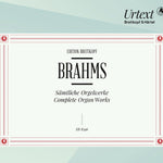 Complete Organ Works - Remenyi House of Music