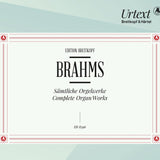 Complete Organ Works - Remenyi House of Music