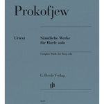 Complete Works - Remenyi House of Music