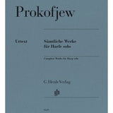 Complete Works - Remenyi House of Music