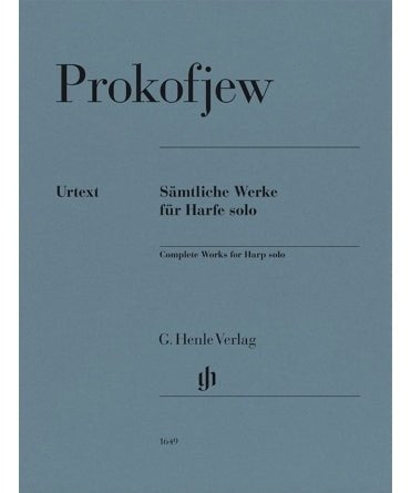 Complete Works - Remenyi House of Music