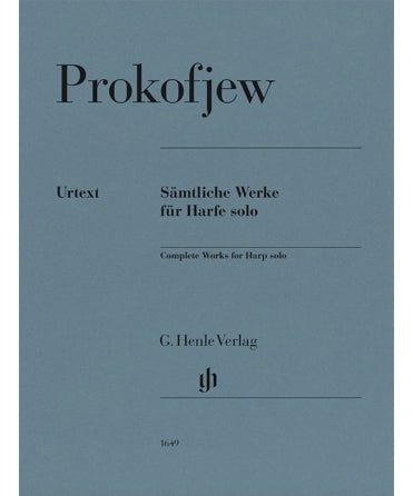 Complete Works - Remenyi House of Music