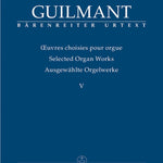 Concert and Character Pieces 1 - Remenyi House of Music