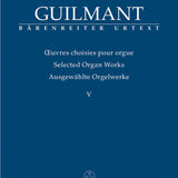 Concert and Character Pieces 1 - Remenyi House of Music