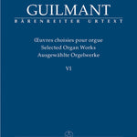 Concert and Character Pieces 2 - Remenyi House of Music