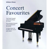 Concert Favorites - Remenyi House of Music