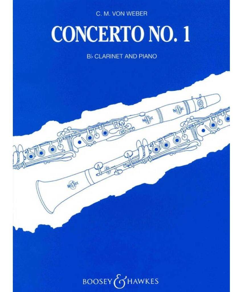 Concerto No. 1, Op. 73 - Remenyi House of Music