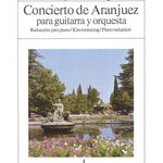 Concierto de Aranjuez - Remenyi House of Music