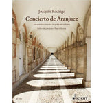 Concierto de Aranjuez - Remenyi House of Music