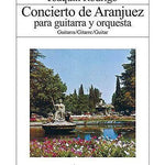 Concierto de Aranjuez - Remenyi House of Music