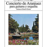 Concierto de Aranjuez - Remenyi House of Music