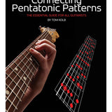 Connecting Pentatonic Patterns - Remenyi House of Music