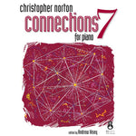 Connections for Piano 7 - Remenyi House of Music