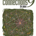 Connections for Piano 9 - Remenyi House of Music