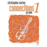 Connections for Violin 1 - Remenyi House of Music