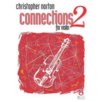 Connections for Violin 2 - Remenyi House of Music