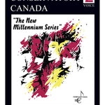 Conservatory Canada - Conservatory Canada Voice Grade 2 - Remenyi House of Music