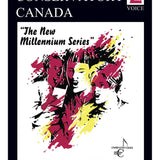 Conservatory Canada - Conservatory Canada Voice Grade 2 - Remenyi House of Music