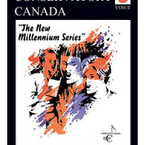 Conservatory Canada - Conservatory Canada Voice - Grade 5 - Remenyi House of Music